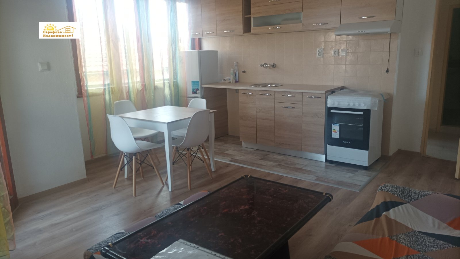 ���� ��� ���� 2-����� | Imot.bg � ����������� 7