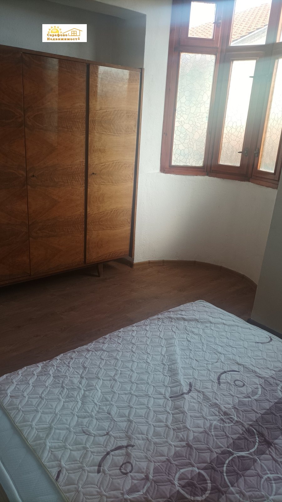 ���� ��� ���� 2-����� | Imot.bg � ����������� 9