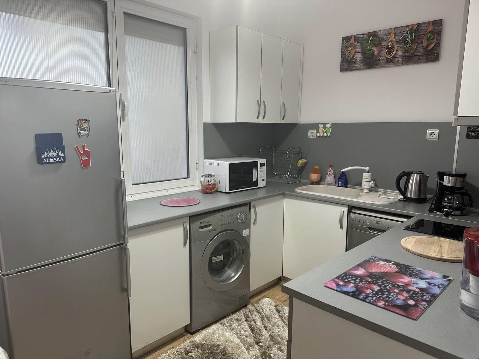 ���� ��� ���� 2-����� | Imot.bg � ����������� 2