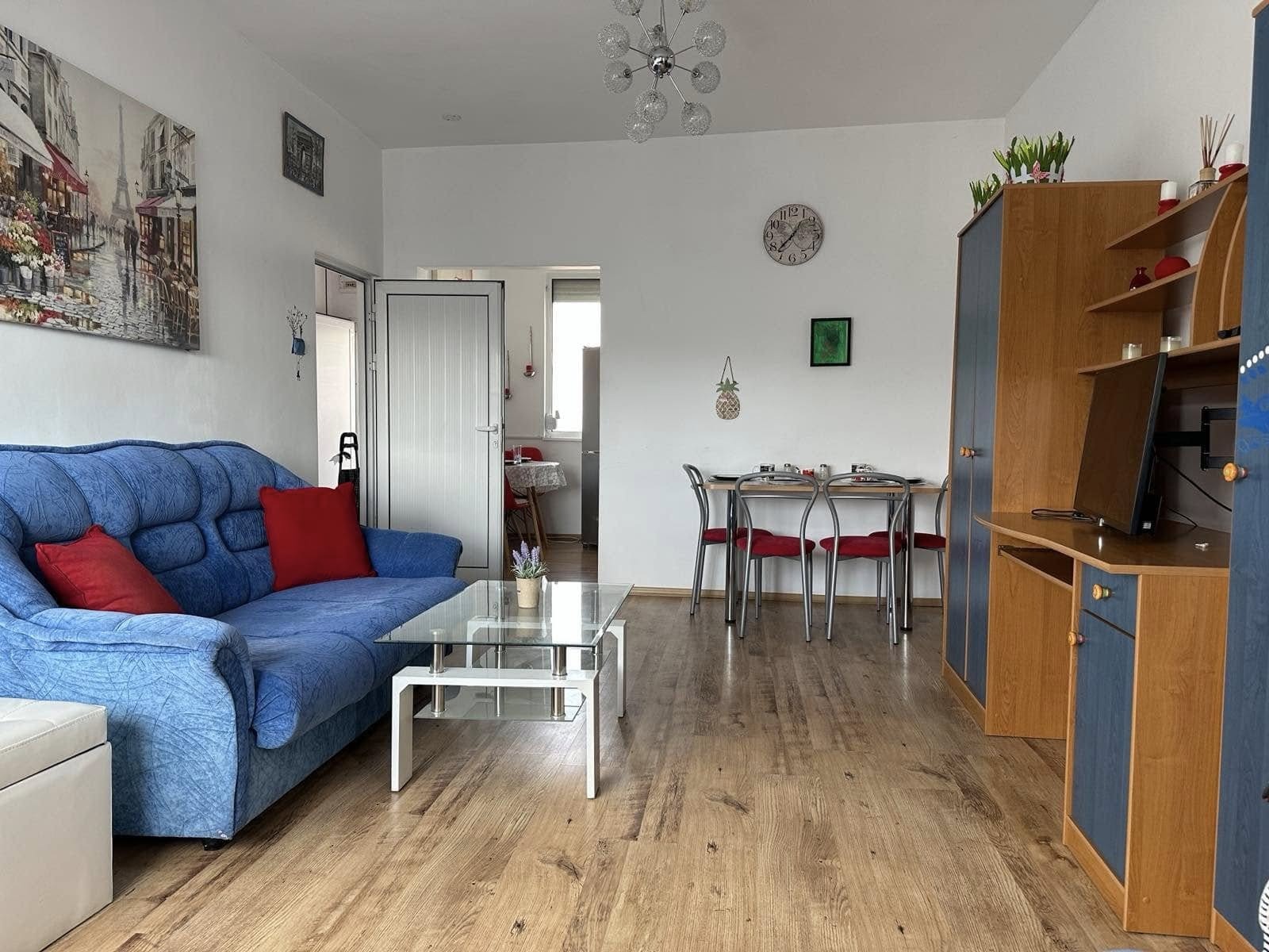 ���� ��� ���� 2-����� | Imot.bg � ����������� 4