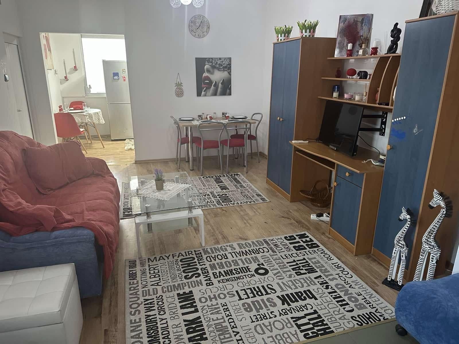 ���� ��� ���� 2-����� | Imot.bg � ����������� 3