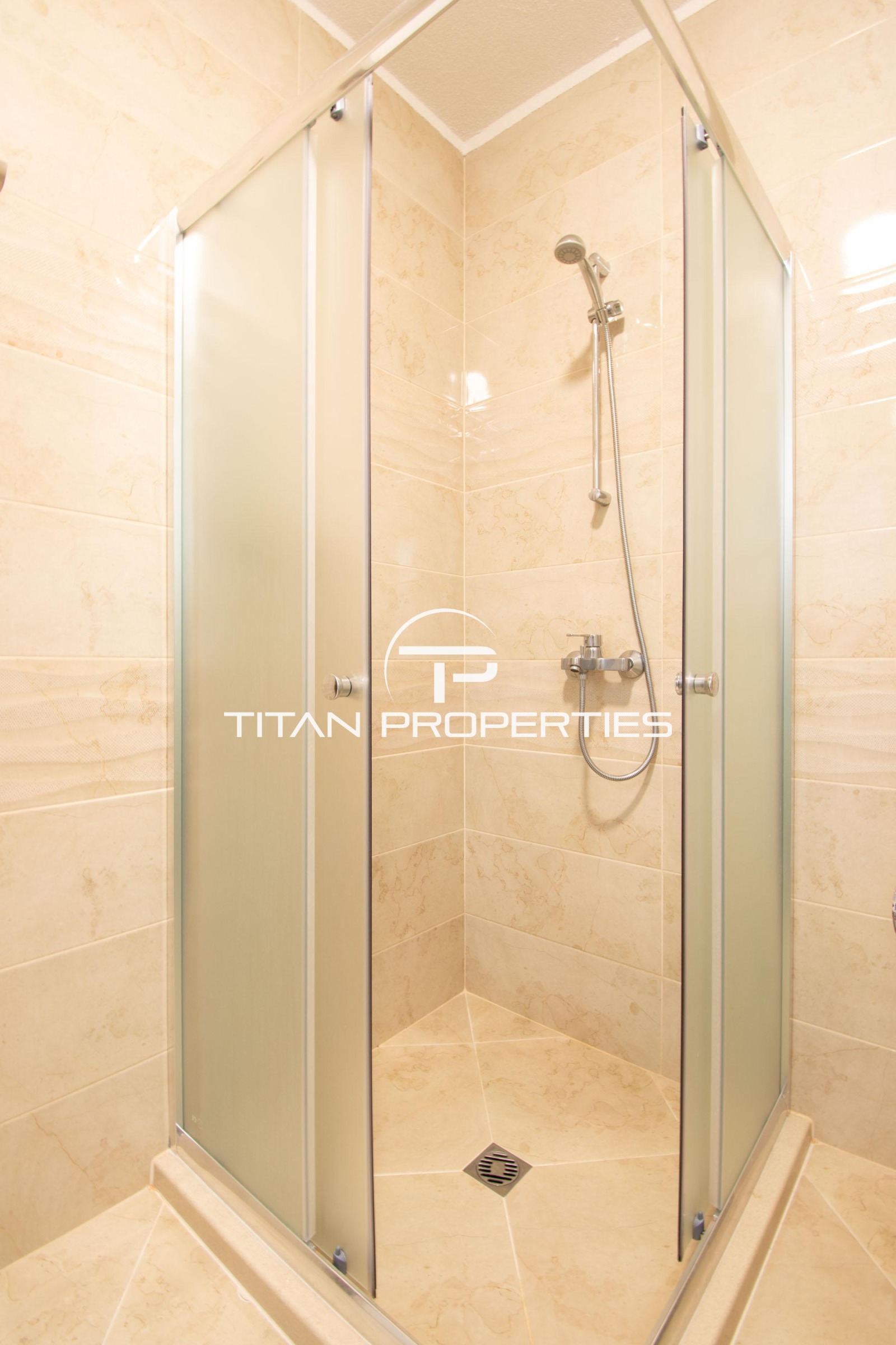 Дава под Наем 2-СТАЕН | Imot.bg — изображение 9