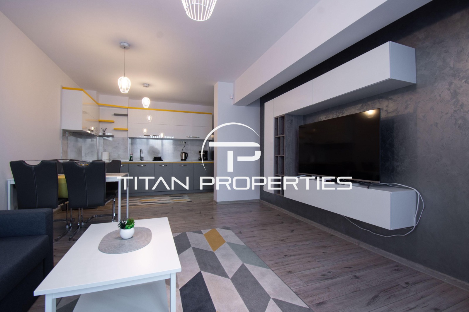 Дава под Наем 2-СТАЕН | Imot.bg — изображение 3