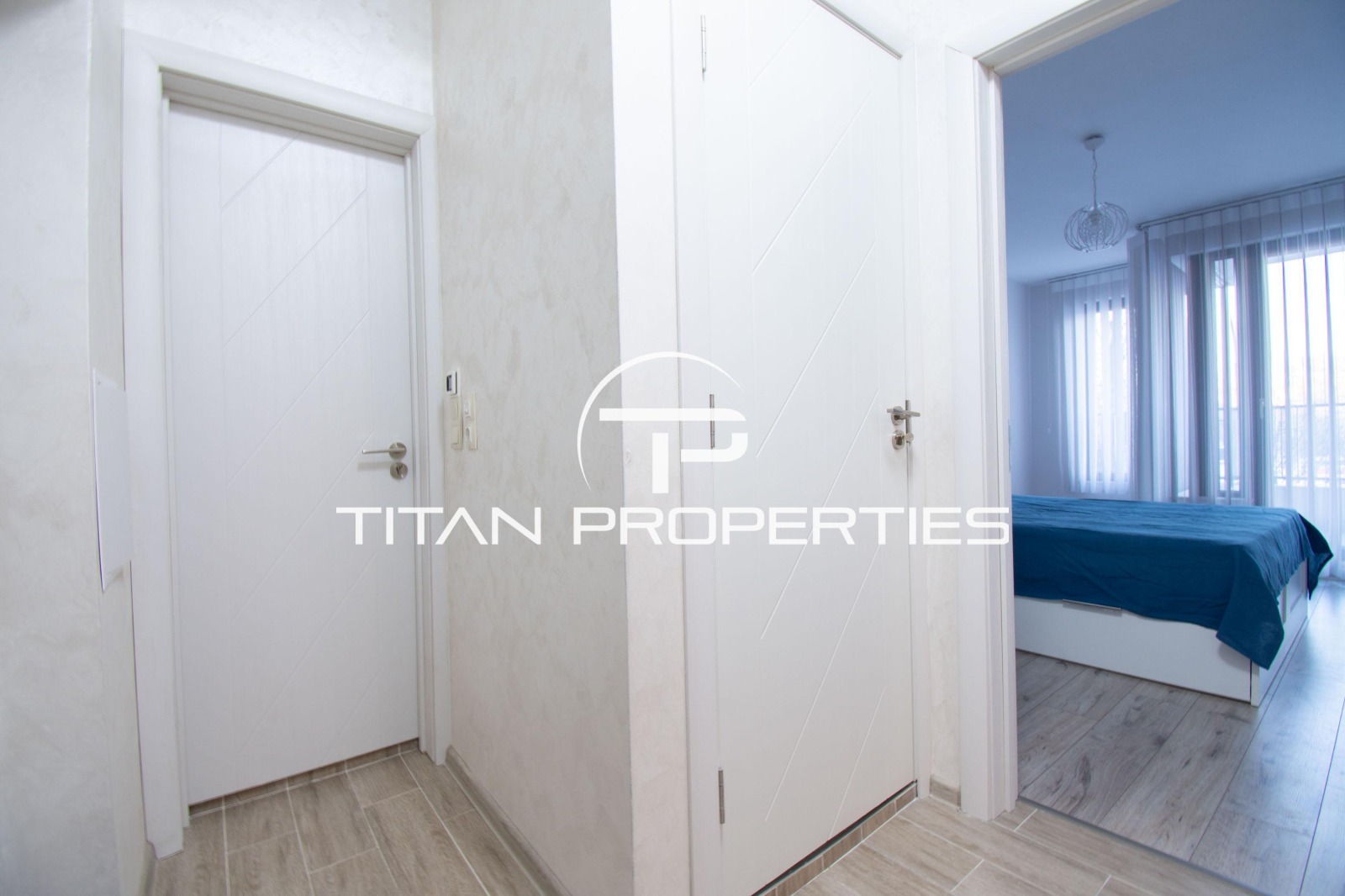 Дава под Наем 2-СТАЕН | Imot.bg — изображение 6