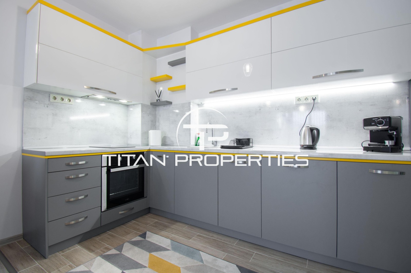 Дава под Наем 2-СТАЕН | Imot.bg — изображение 4