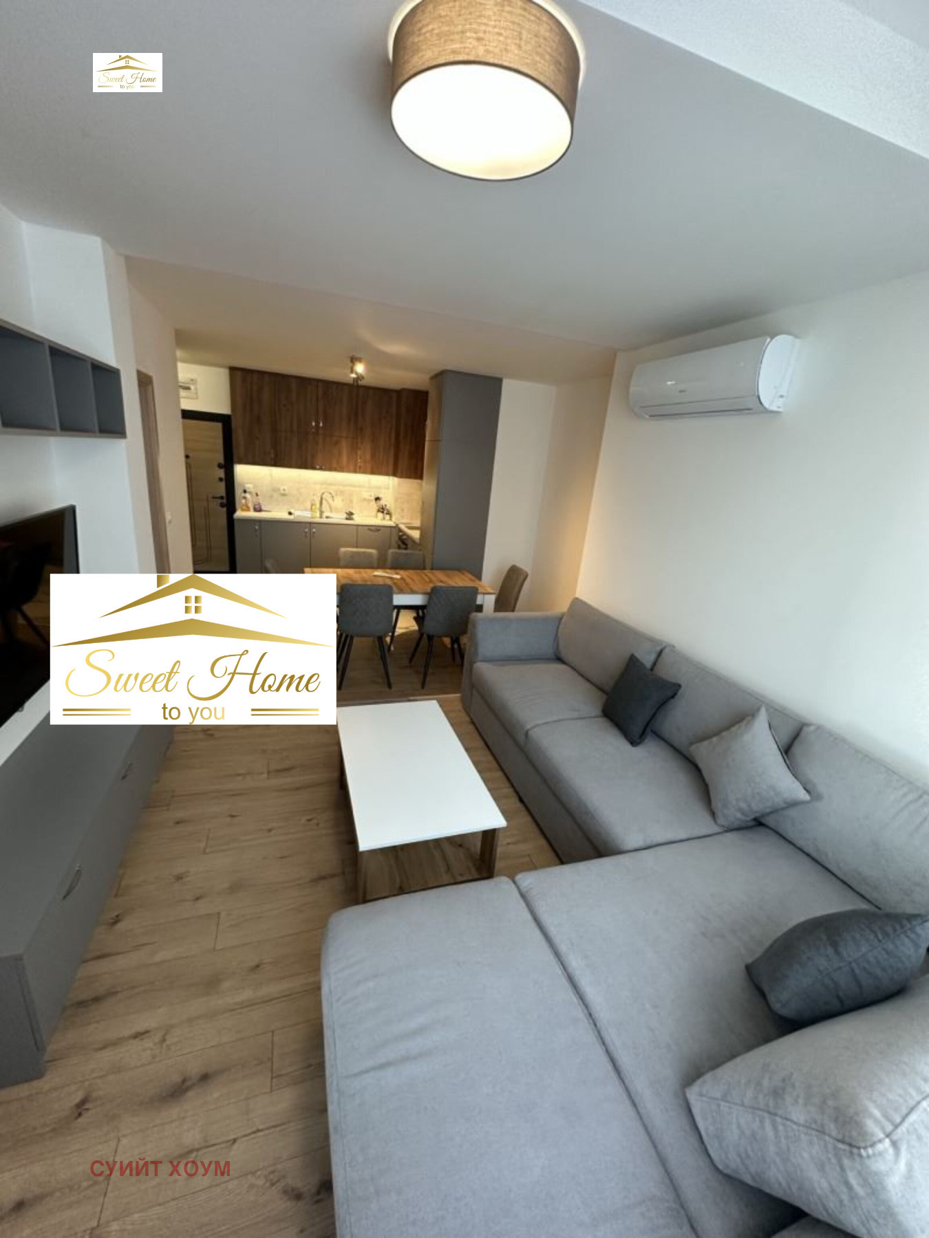 ���� ��� ���� 2-����� | Imot.bg � ����������� 1