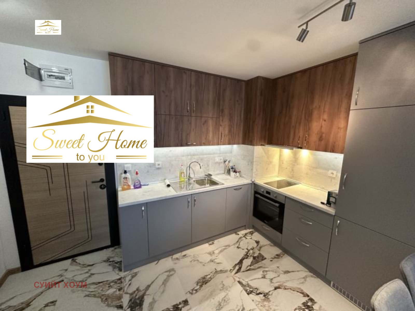 ���� ��� ���� 2-����� | Imot.bg � ����������� 3