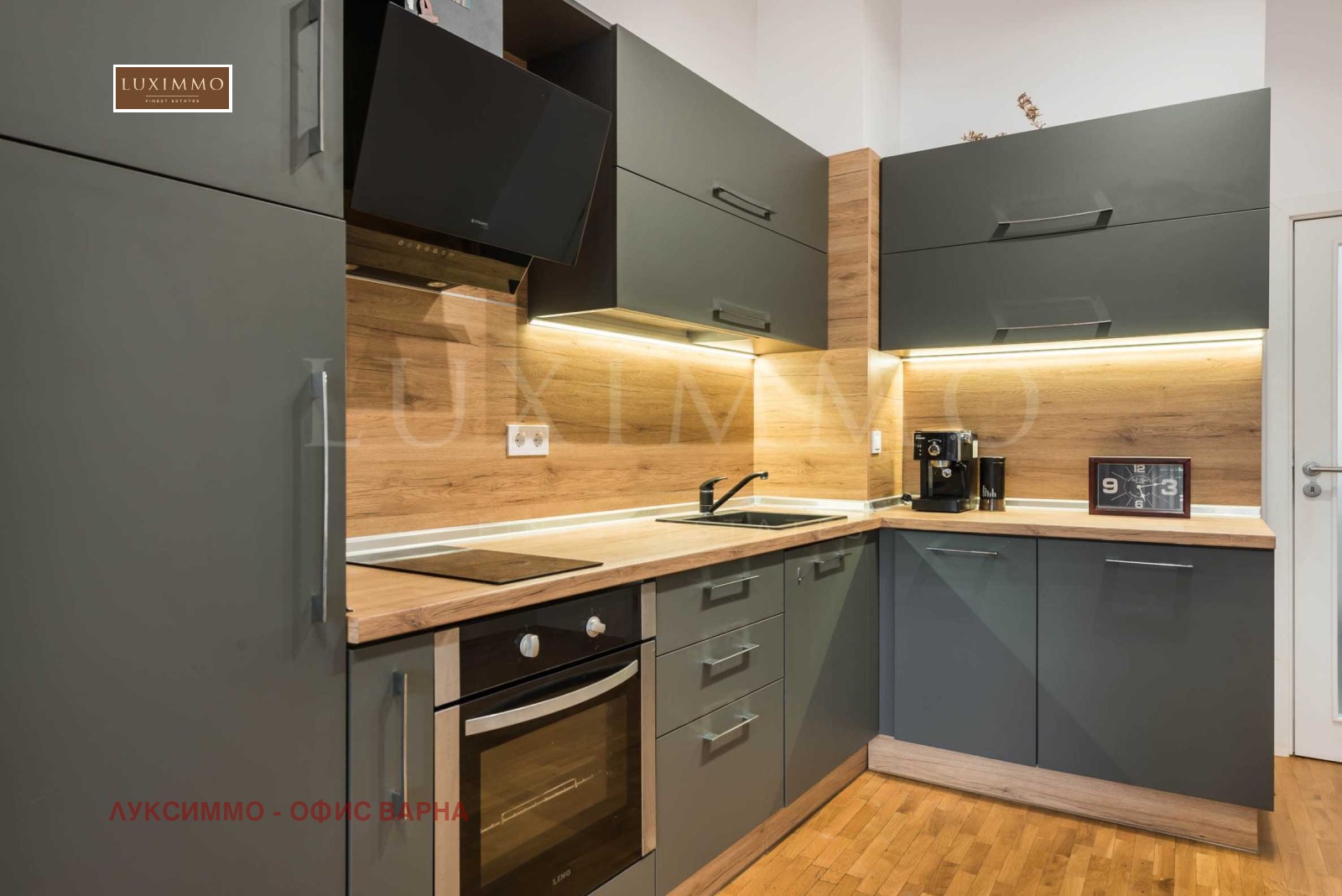 ���� ��� ���� 2-����� | Imot.bg � ����������� 16