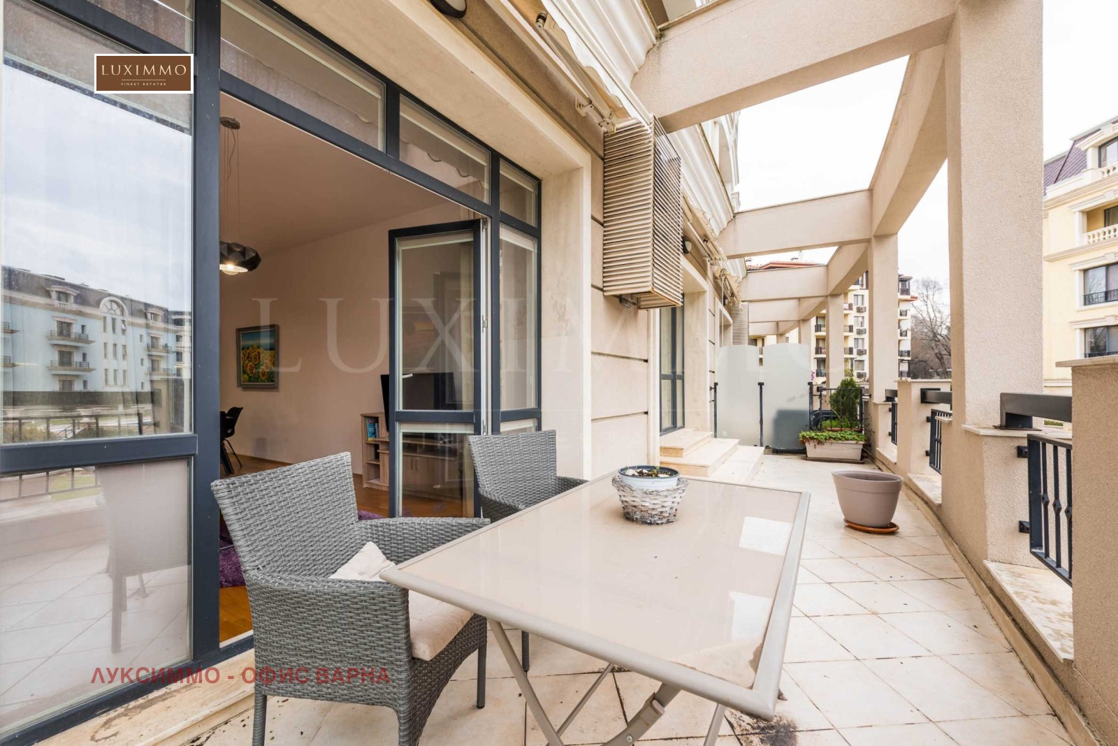 ���� ��� ���� 2-����� | Imot.bg � ����������� 7