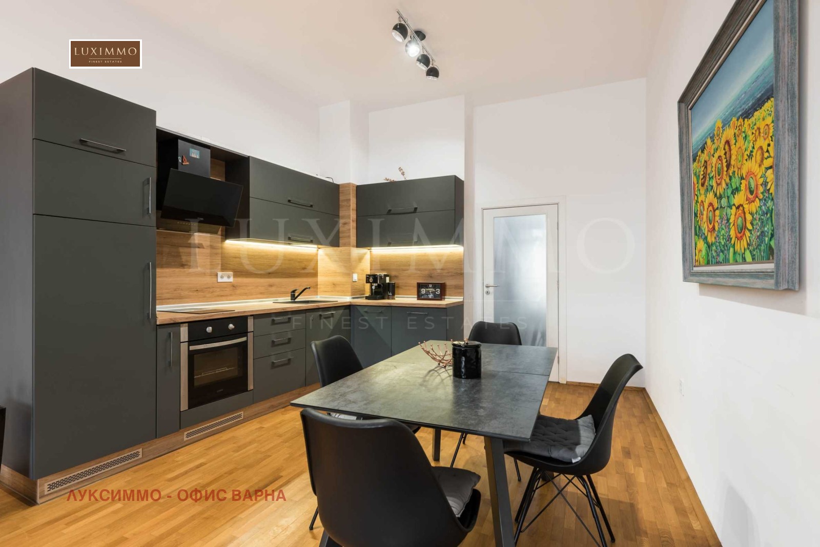 ���� ��� ���� 2-����� | Imot.bg � ����������� 15