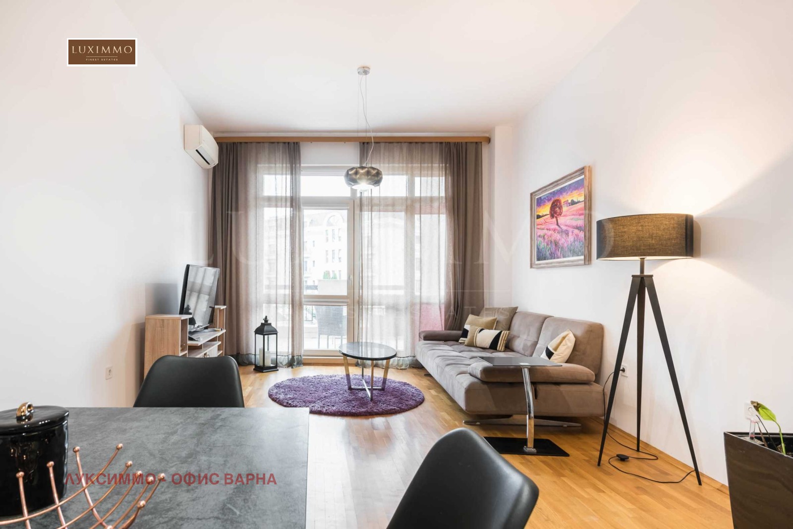 ���� ��� ���� 2-����� | Imot.bg � ����������� 13