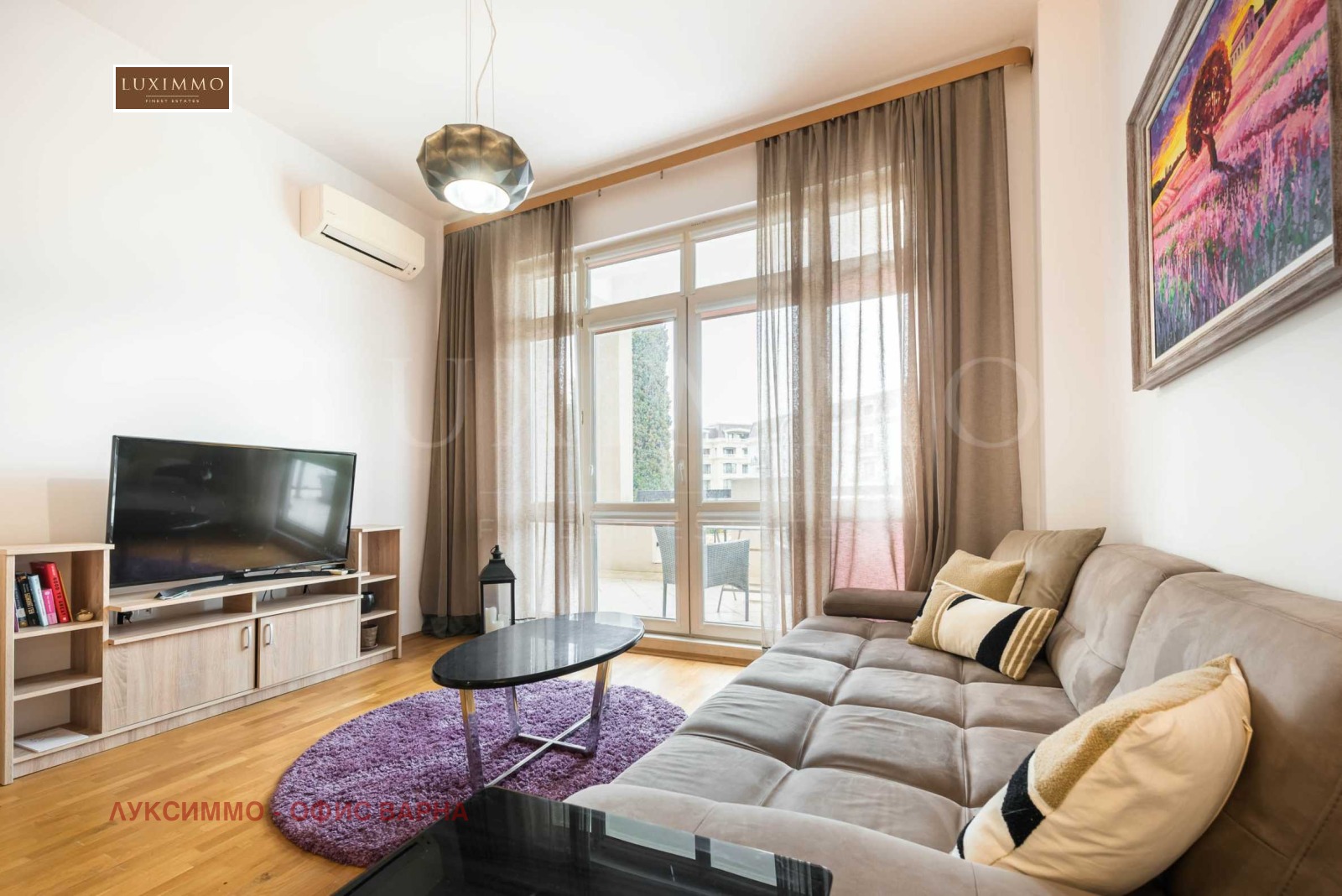 ���� ��� ���� 2-����� | Imot.bg � ����������� 3