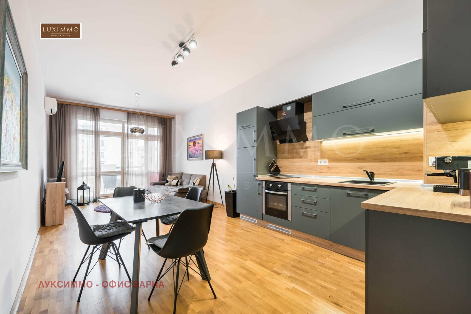 ���� ��� ���� 2-����� | Imot.bg � ����������� 12