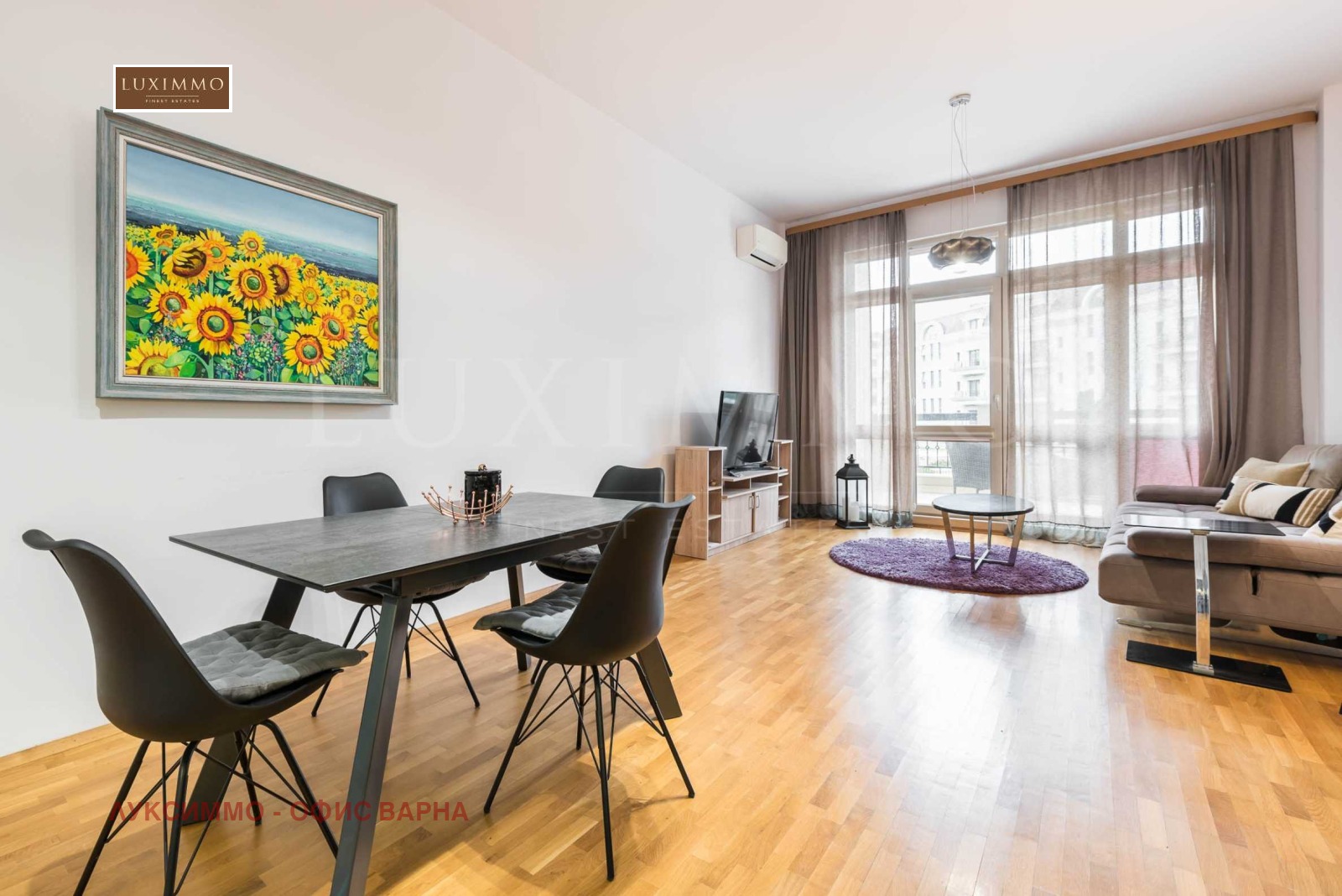 ���� ��� ���� 2-����� | Imot.bg � ����������� 11