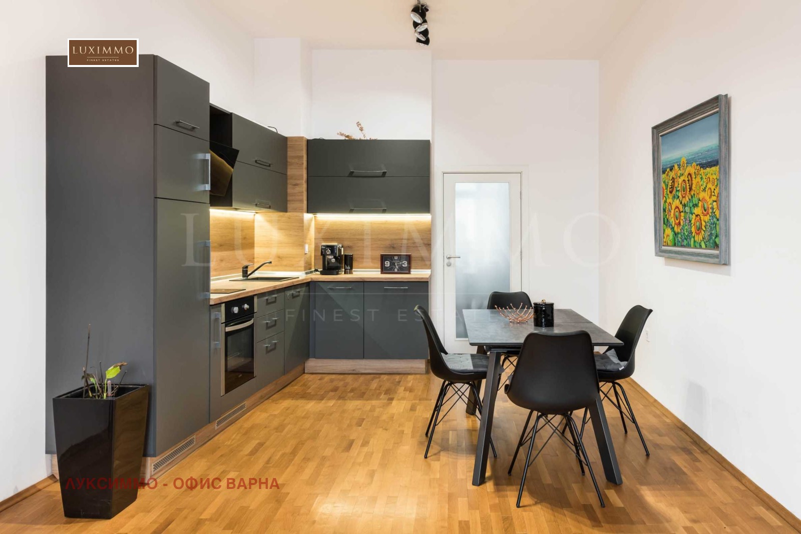 ���� ��� ���� 2-����� | Imot.bg � ����������� 14