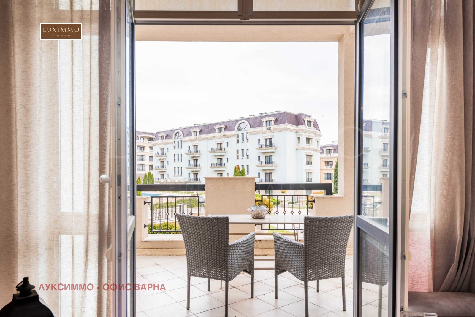 ���� ��� ���� 2-����� | Imot.bg � ����������� 4