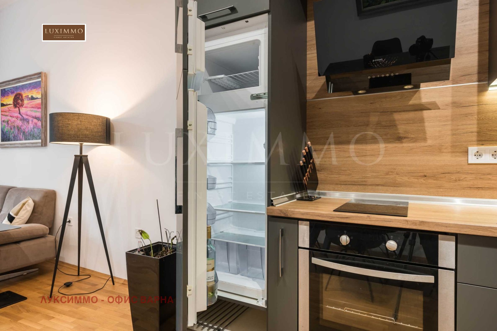 ���� ��� ���� 2-����� | Imot.bg � ����������� 17