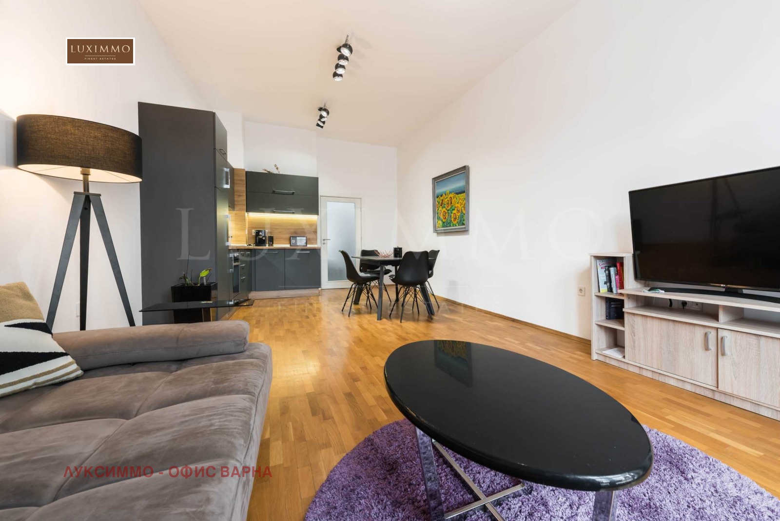 ���� ��� ���� 2-����� | Imot.bg � ����������� 10