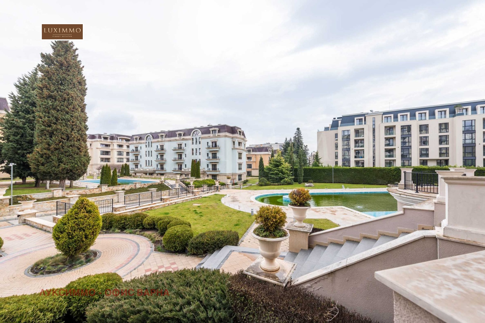 ���� ��� ���� 2-����� | Imot.bg � ����������� 5