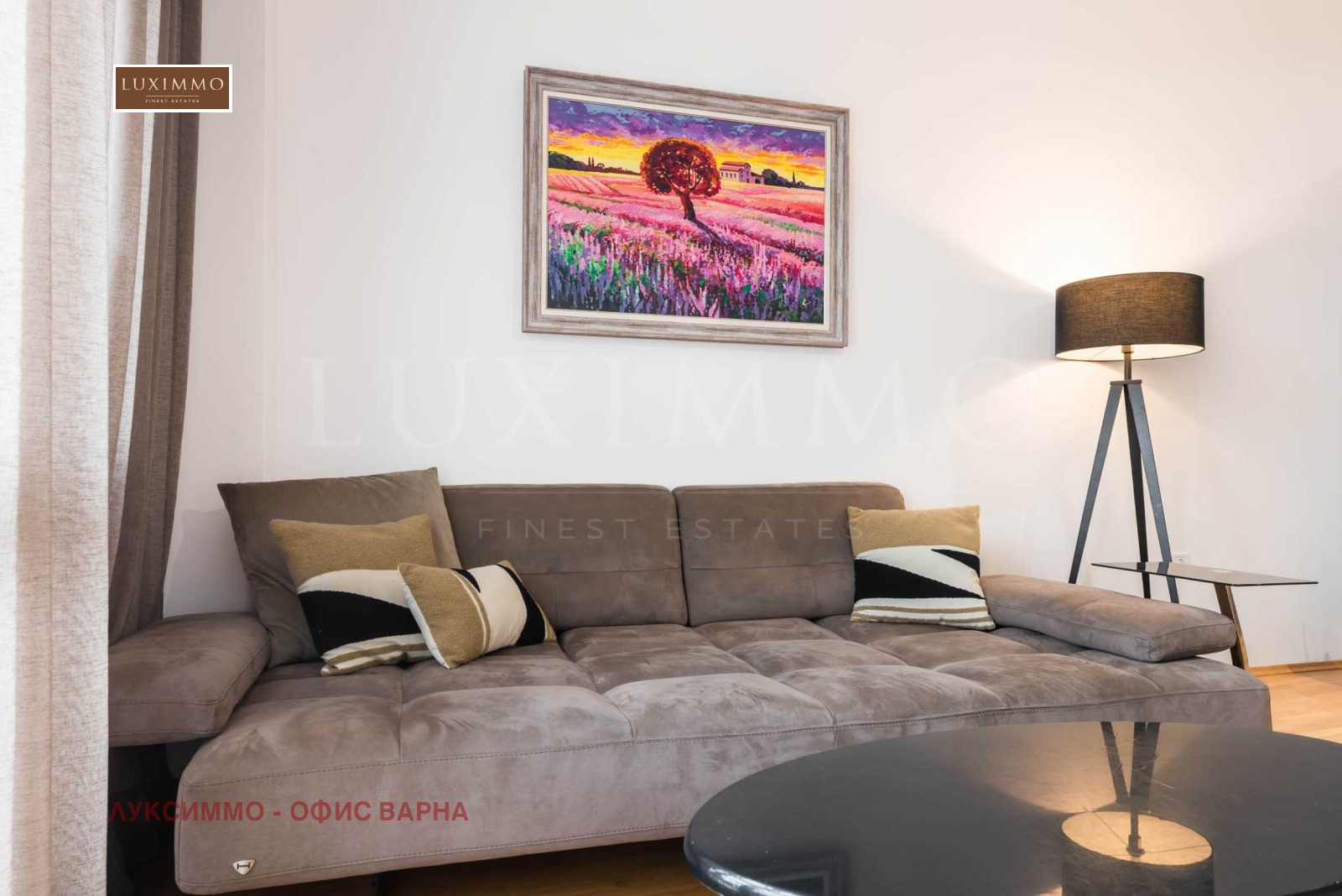 ���� ��� ���� 2-����� | Imot.bg � ����������� 9