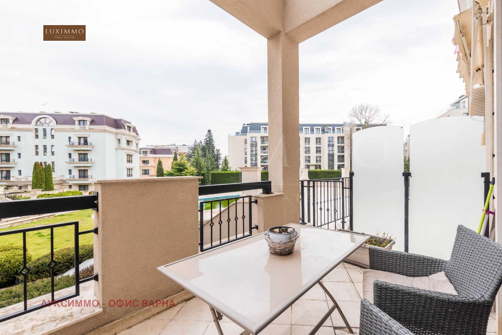 ���� ��� ���� 2-����� | Imot.bg � ����������� 6