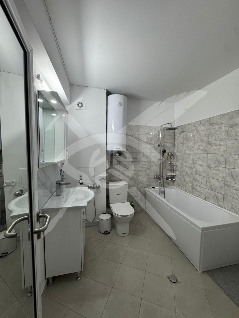 ���� ��� ���� 2-����� | Imot.bg � ����������� 7