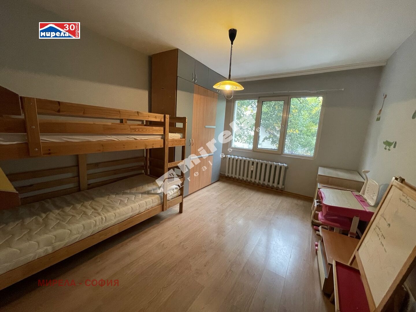 Дава под Наем 3-СТАЕН | Imot.bg — изображение 8