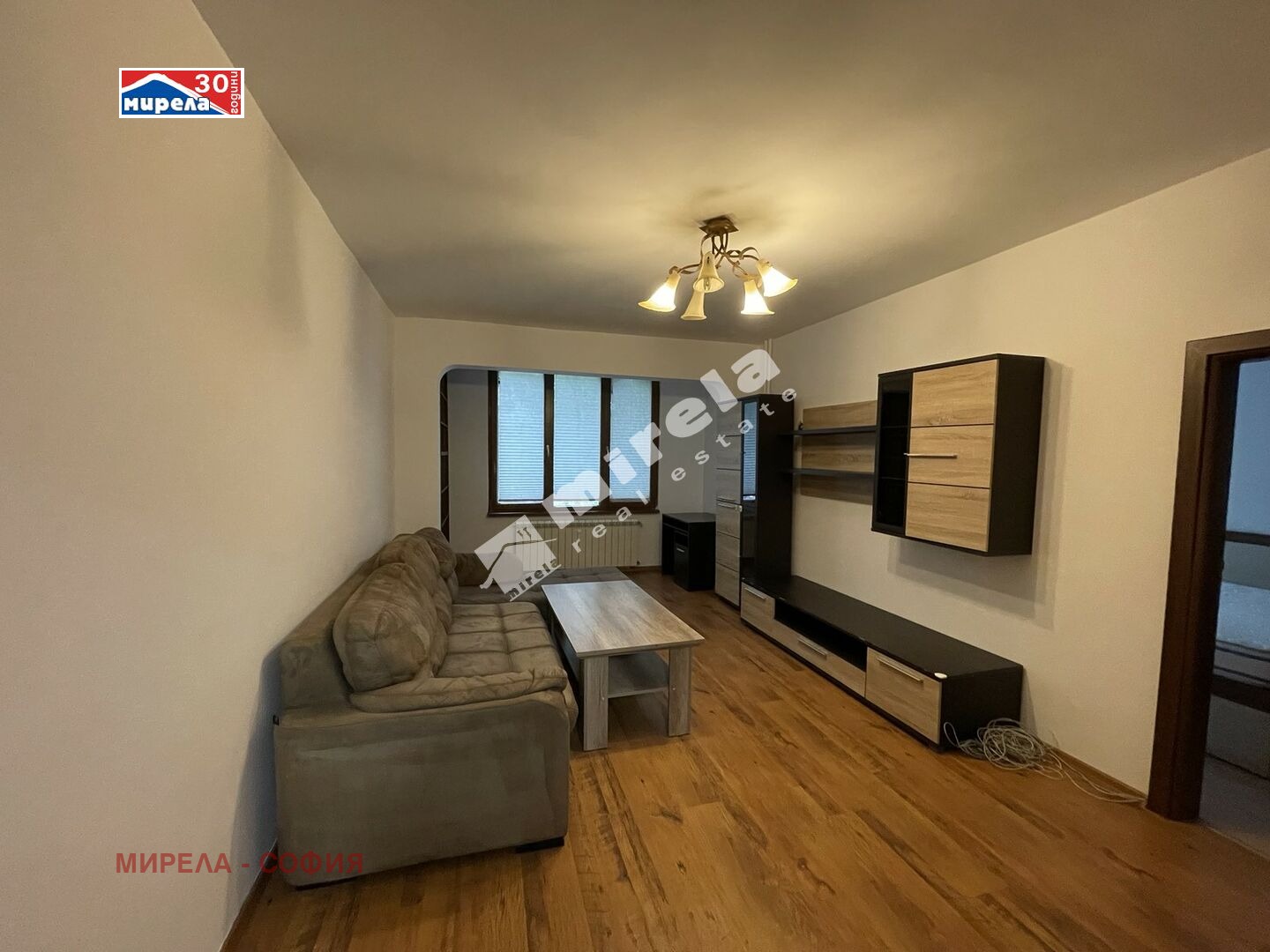 Дава под Наем 3-СТАЕН | Imot.bg — изображение 5