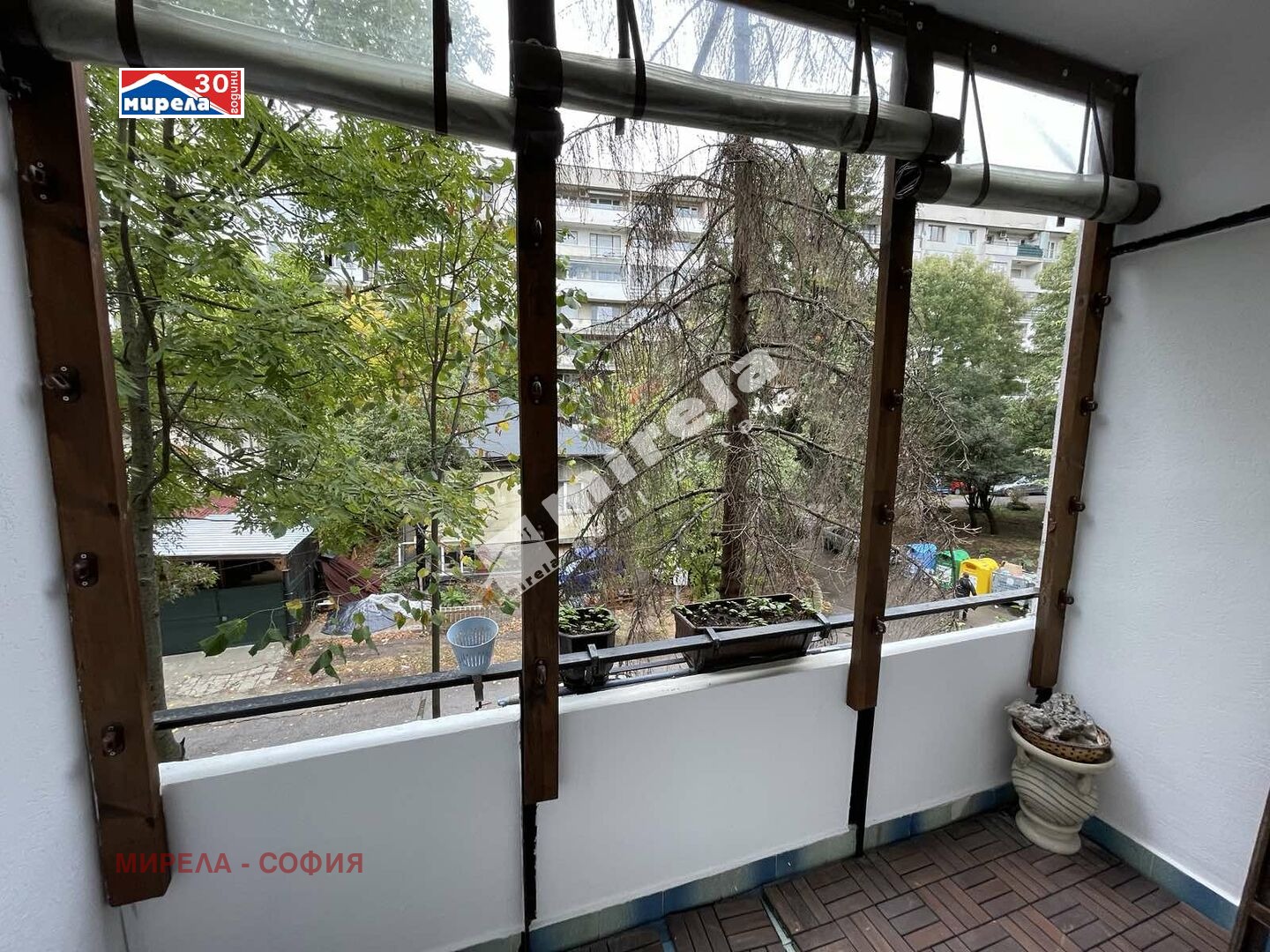 Дава под Наем 3-СТАЕН | Imot.bg — изображение 14