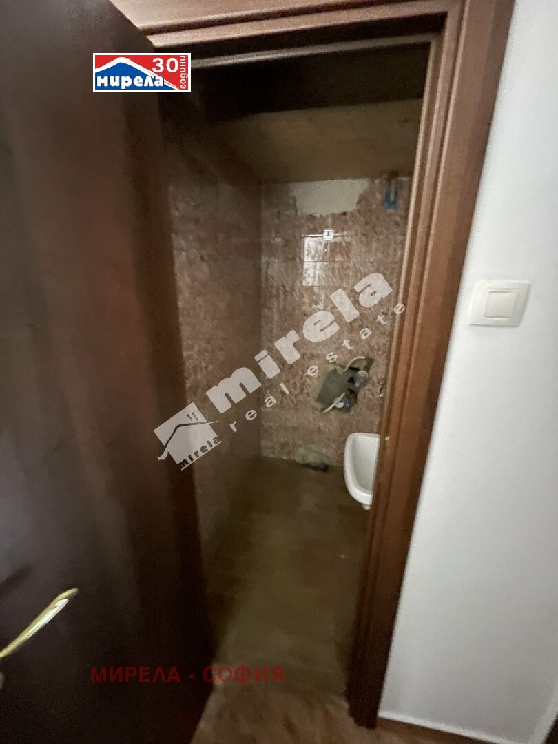 Дава под Наем 3-СТАЕН | Imot.bg — изображение 11