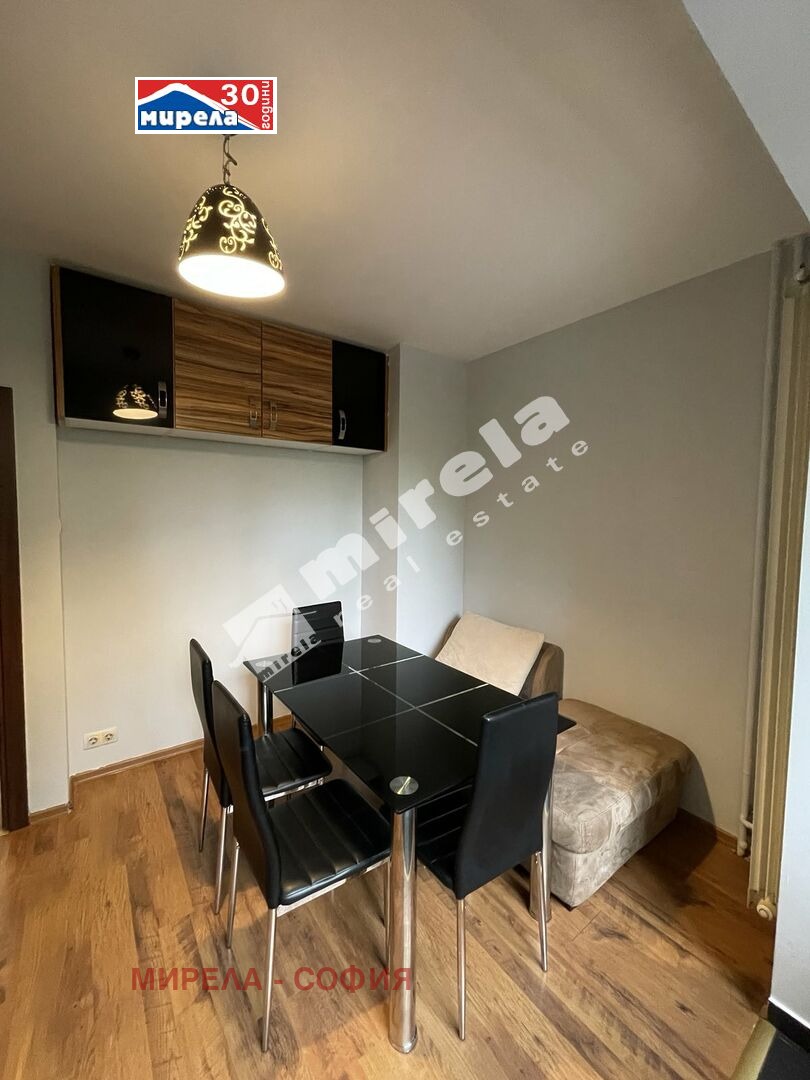 Дава под Наем 3-СТАЕН | Imot.bg — изображение 4