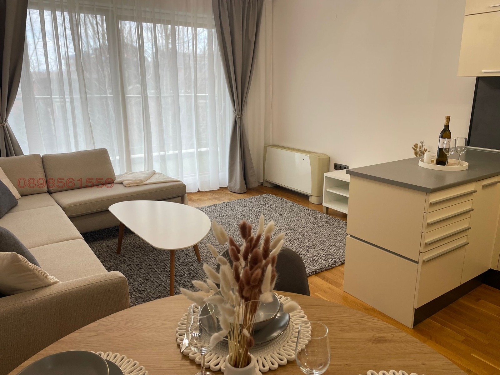 ���� ��� ���� 3-����� | Imot.bg � ����������� 2