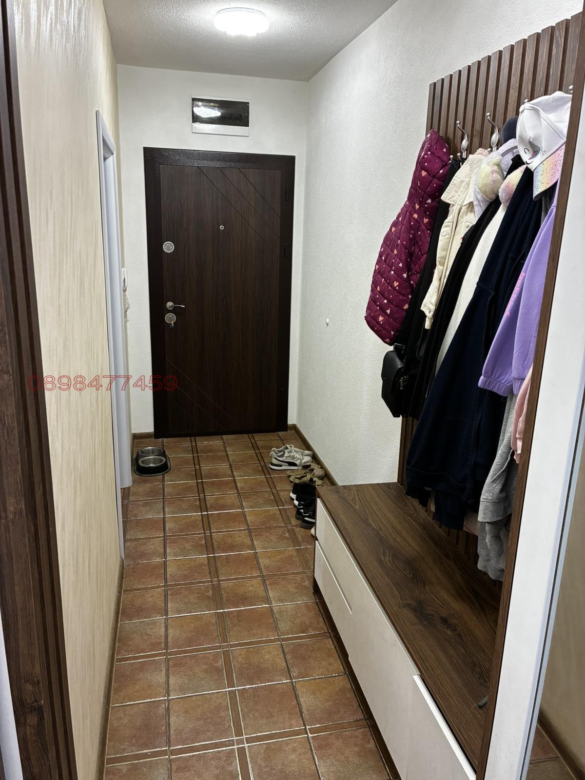 ���� ��� ���� 3-����� | Imot.bg � ����������� 6