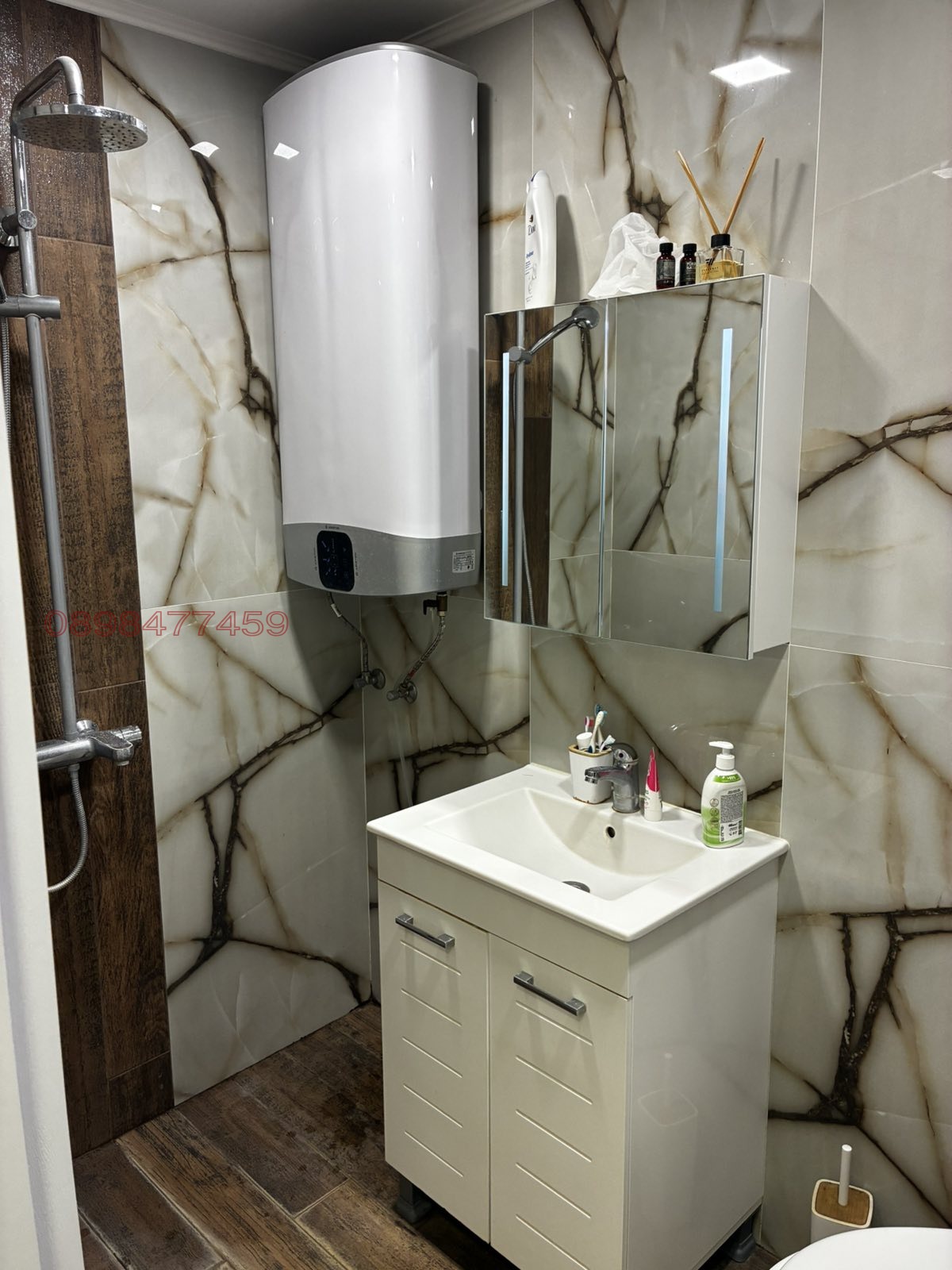 ���� ��� ���� 3-����� | Imot.bg � ����������� 8