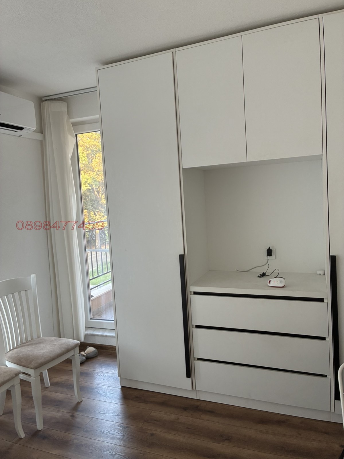 ���� ��� ���� 3-����� | Imot.bg � ����������� 5