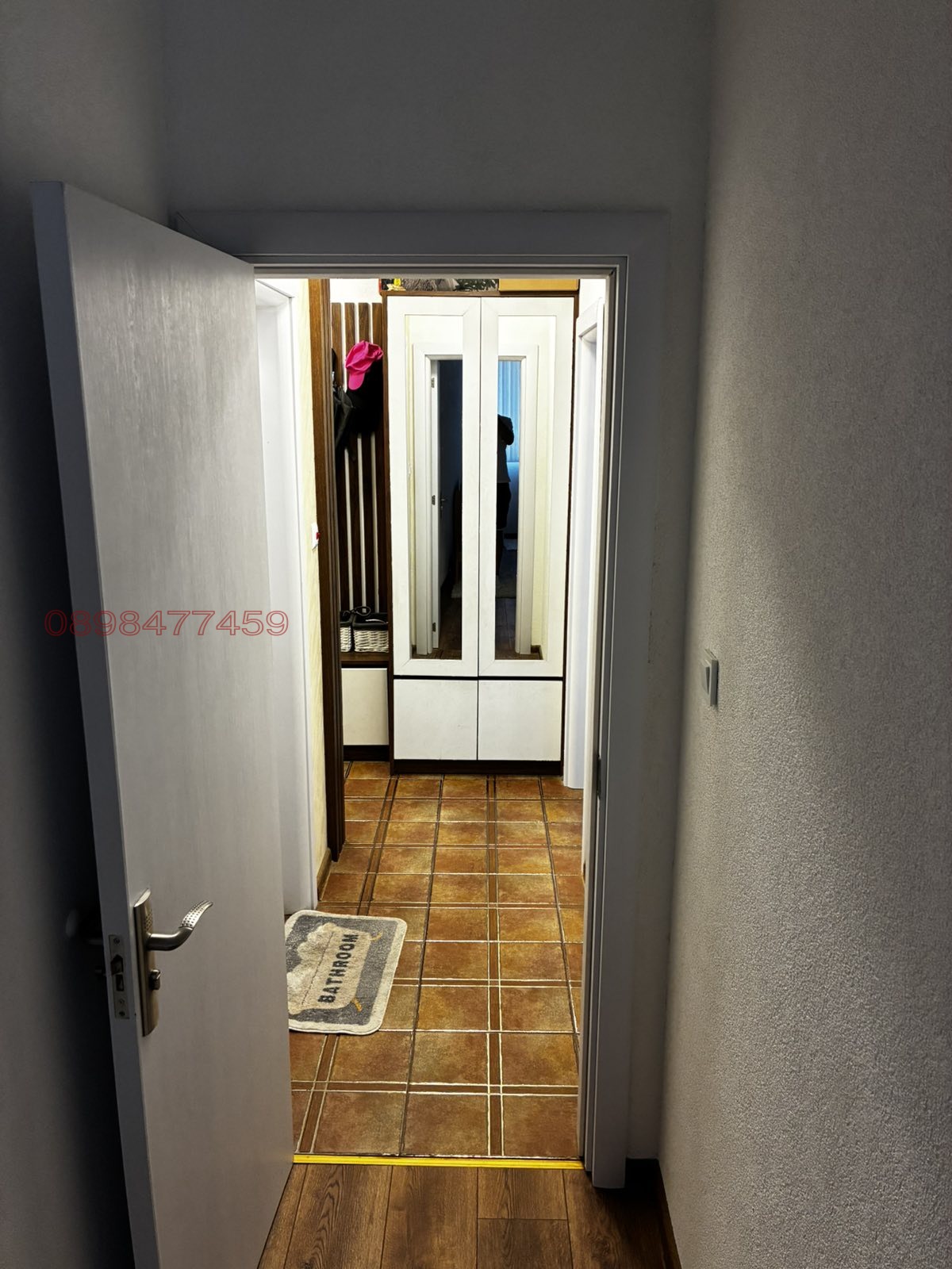 ���� ��� ���� 3-����� | Imot.bg � ����������� 9
