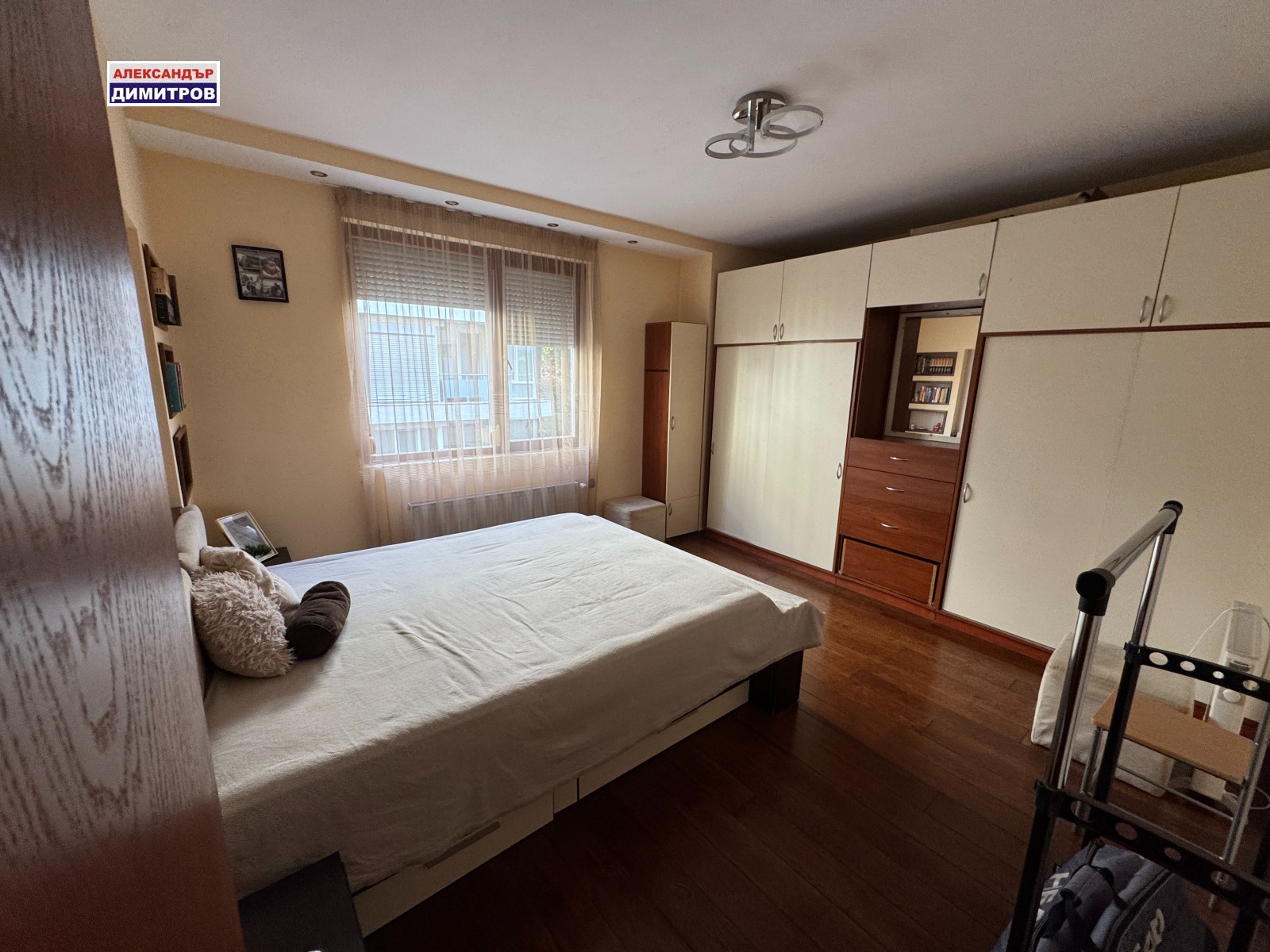 ���� ��� ���� 3-����� | Imot.bg � ����������� 9