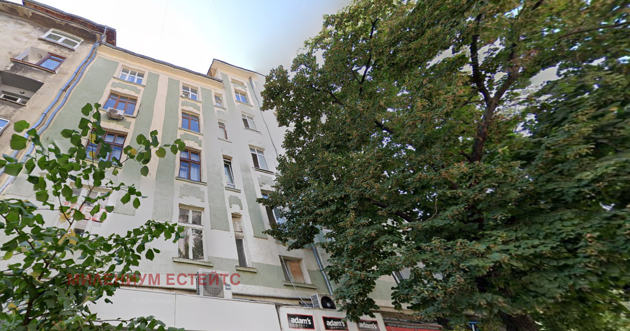 ���� ��� ���� 4-����� | Imot.bg � ����������� 1