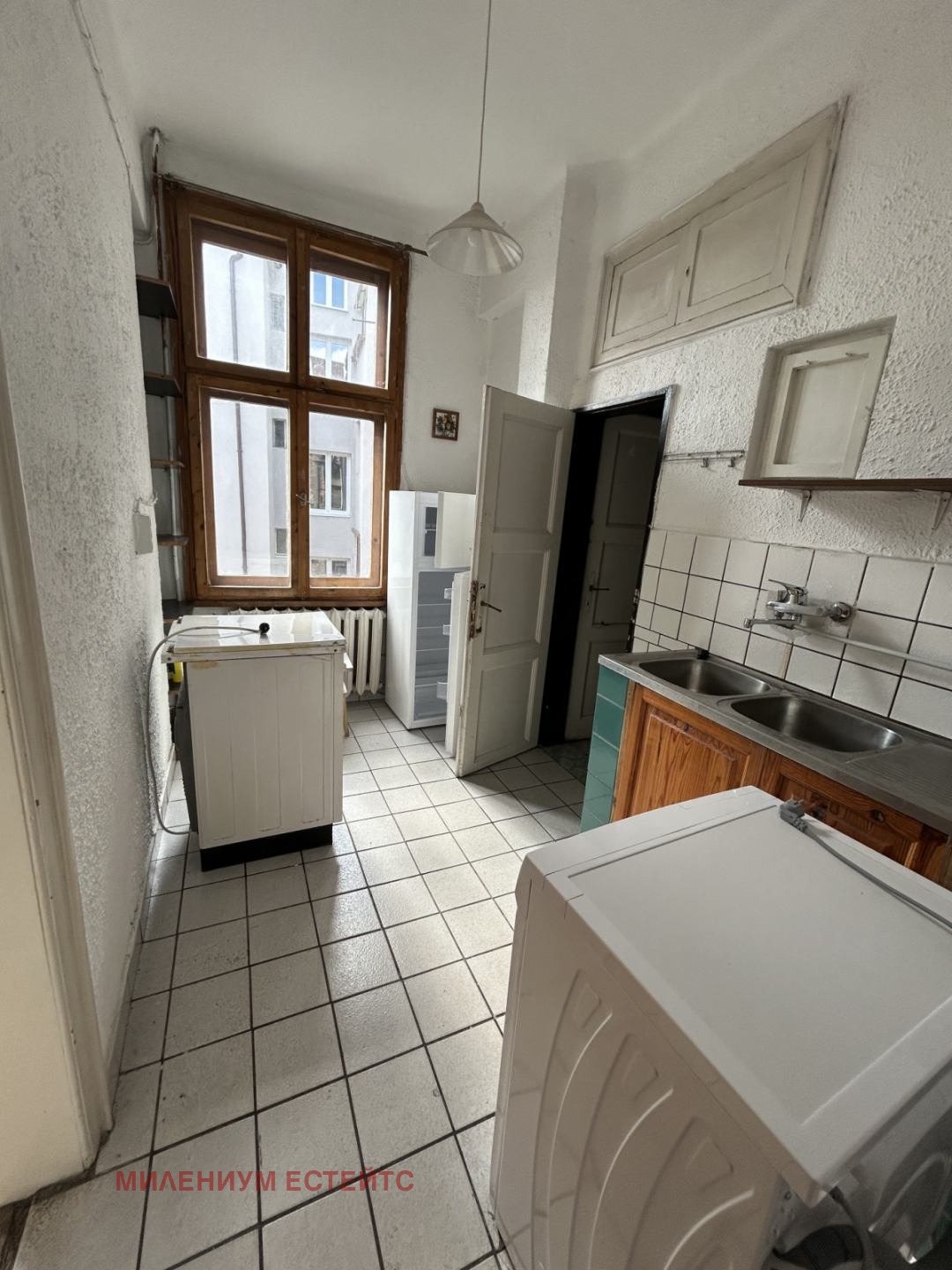 ���� ��� ���� 4-����� | Imot.bg � ����������� 6