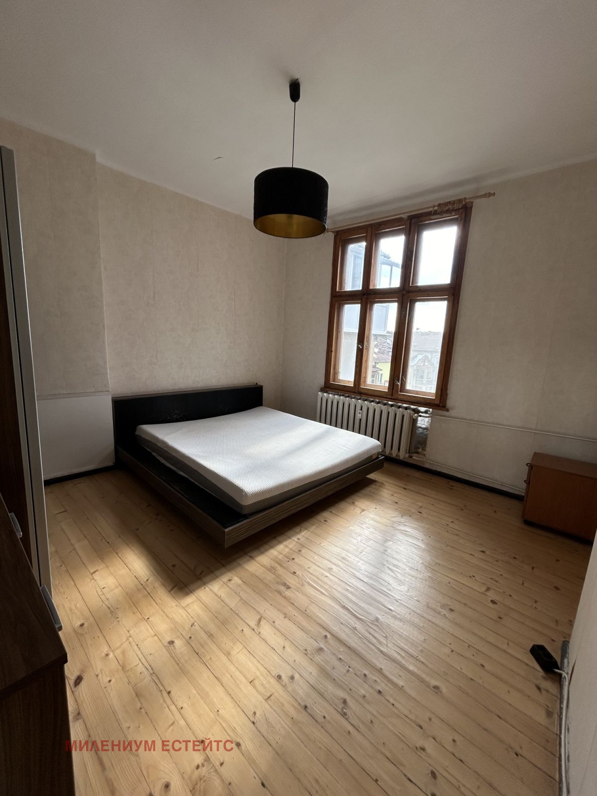 ���� ��� ���� 4-����� | Imot.bg � ����������� 5