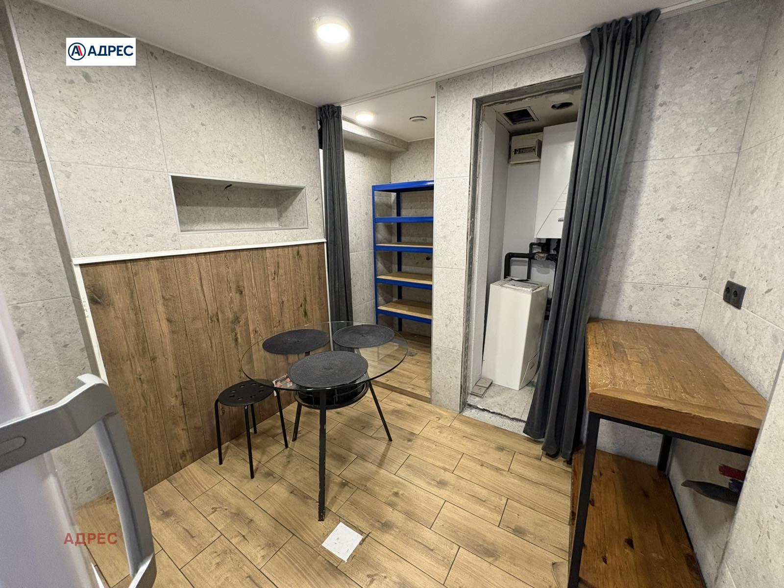 ���� ��� ���� ���� | Imot.bg � ����������� 8