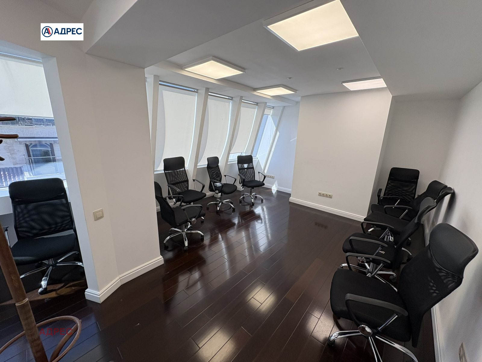 ���� ��� ���� ���� | Imot.bg � ����������� 6