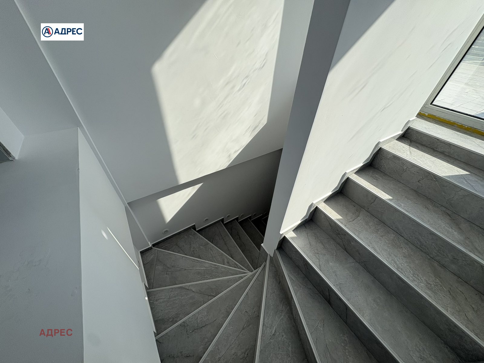 ���� ��� ���� ���� | Imot.bg � ����������� 12