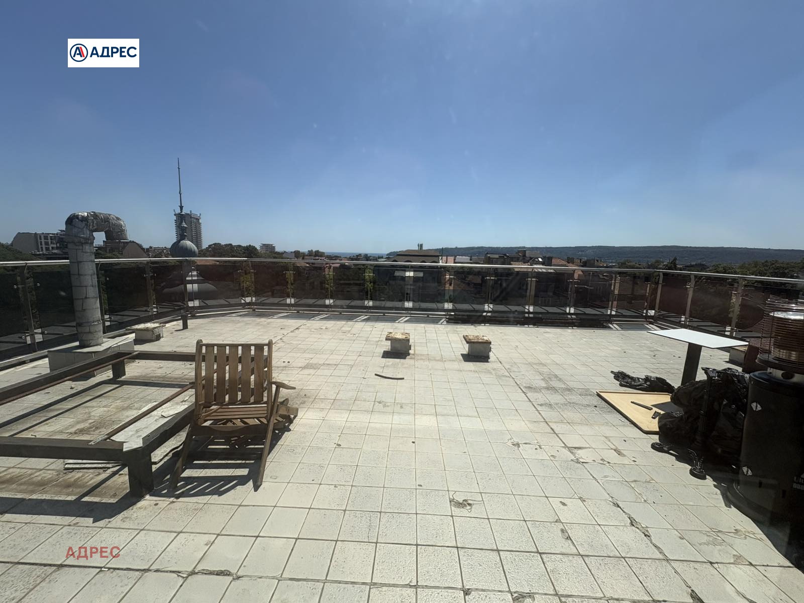 ���� ��� ���� ���� | Imot.bg � ����������� 13