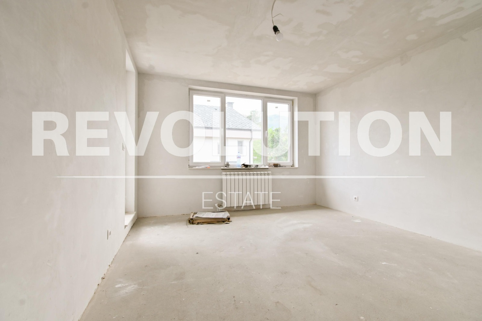 Дава под Наем КЪЩА | Imot.bg — изображение 11