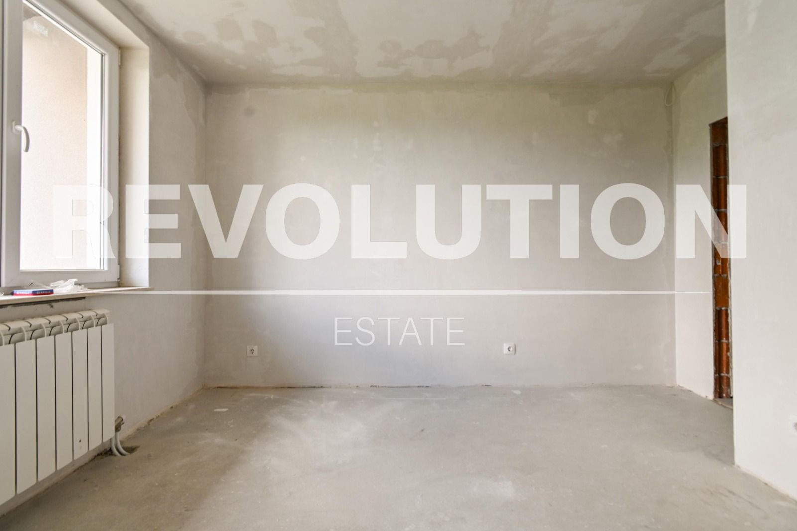 Дава под Наем КЪЩА | Imot.bg — изображение 1