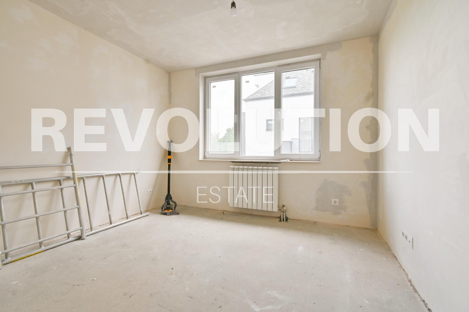 Дава под Наем КЪЩА | Imot.bg — изображение 10