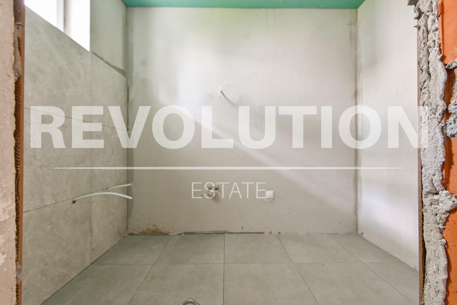 Дава под Наем КЪЩА | Imot.bg — изображение 9