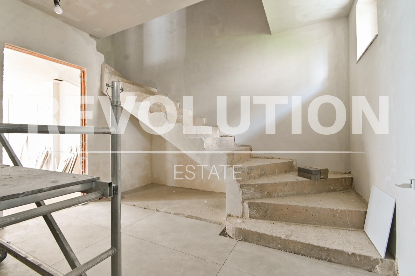 Дава под Наем КЪЩА | Imot.bg — изображение 15