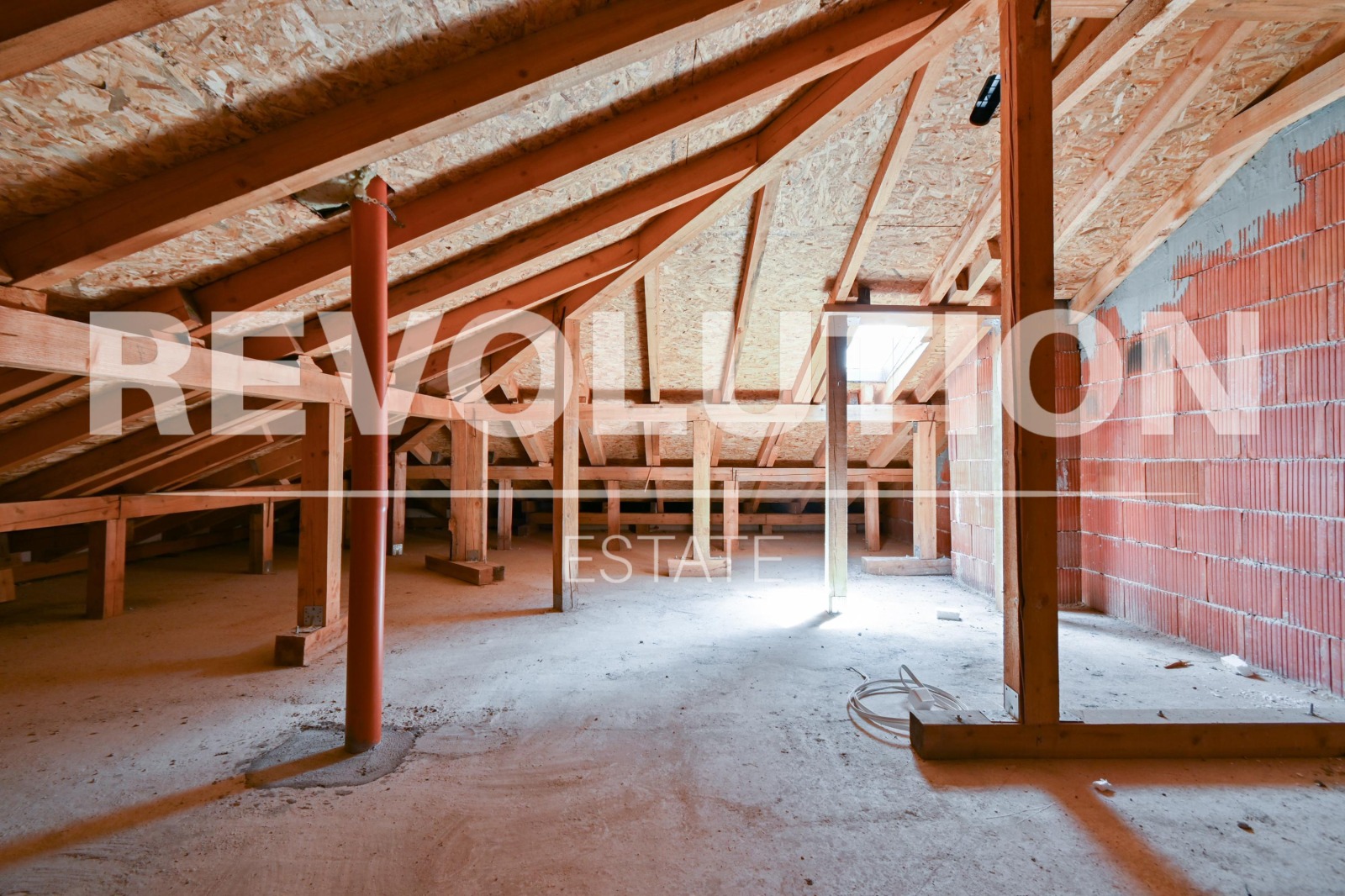 Дава под Наем КЪЩА | Imot.bg — изображение 16